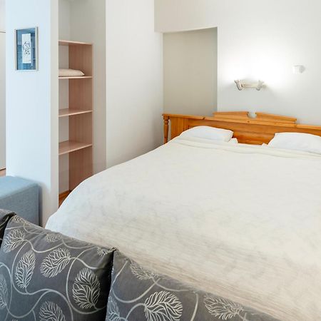 Wilde Guest Apartments Uelikooli 6 타르투 외부 사진
